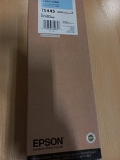 Tinten Patronen Epson Stylus