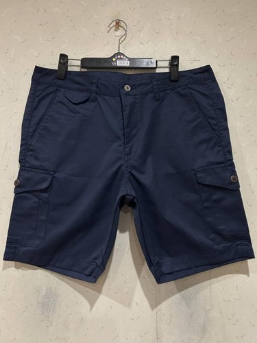 Momotaro jeans bg16904 cargo - momotaro,