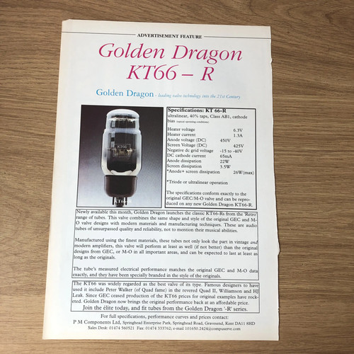 Hifis47 magazin werbung 11x8 - werbung,