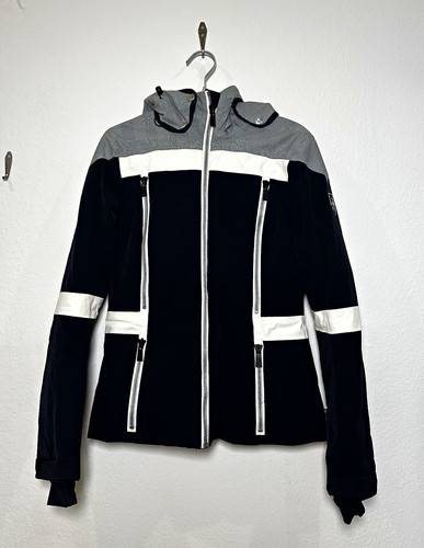 Toni sailer damen - damen, 36