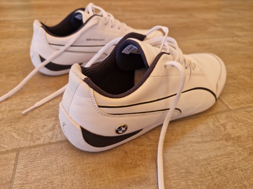 Puma bmw motorsport sneaker - puma,