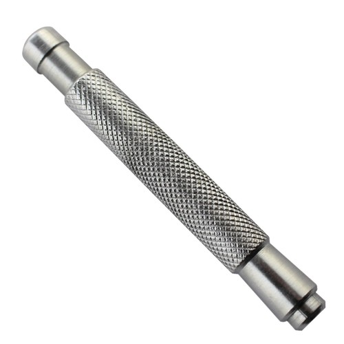 Kronenwinder vario für - vario,