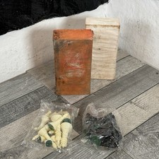 Staunton Schachspiel