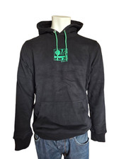FIFA Classics Herren Hoodie
