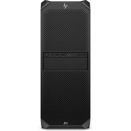 A workstation 7965wx - a,