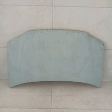 1T0823031D Fronthaube