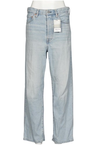 Levis jeans damen - levis,