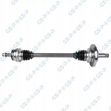 ANTRIEBSWELLE RECHTS MERCEDES