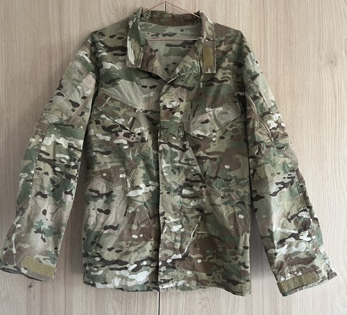 Crye precision nspa - precision, g4
