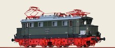 Brawa 43458, E-Lok BR 244