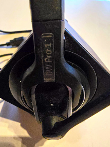 Epos sennheiser dw pro1 - |,