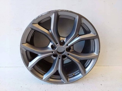 Bmw g05 2021 - bmw, 19