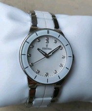 Festina Damenuhr Quarz