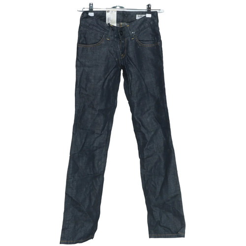 Lee jeans größe - größe:, 26/33