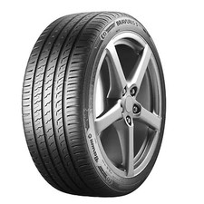 Sommerreifen Barum 195/45 R15