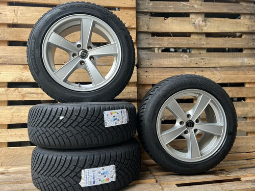 Reifen neue winterräder 17 - reifen-neue!,
