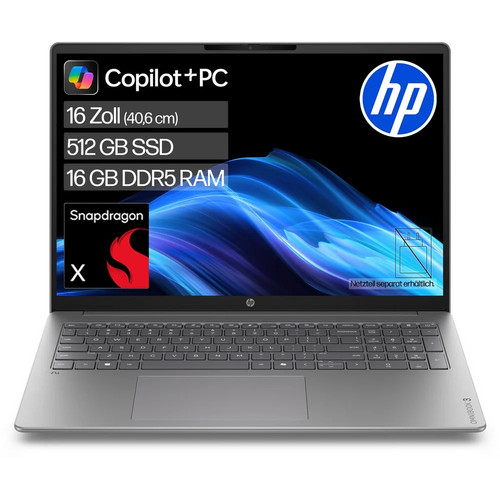 Omnibook next gen ai - 3,