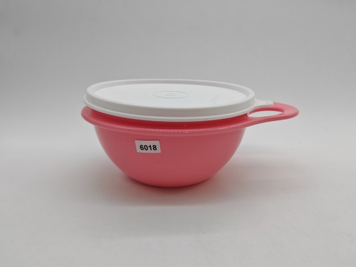 Tupperware 600 kleine - ml,,