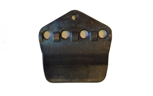 Messerhalter agria 52897 - messerhalter,
