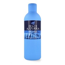 PAGLIERI Felce Azzurra