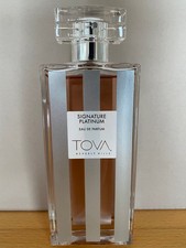 TOVA Beverly Hills  Signature
