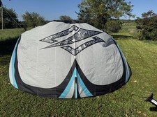 NAISH Kite Pivot 10 M/