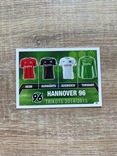 Match attax t08 - -,