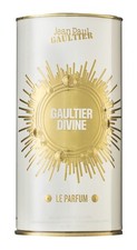 Jean Paul Gaultier Gaultier Divine Le Parfum Eau de Parfum Intense 30 ml OVP NEU