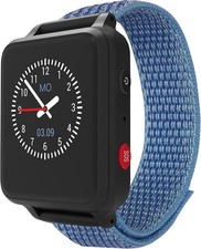 Anio telefon uhr - -,