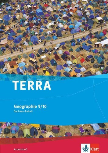 Terra geographie für - terra,