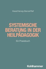 Systemische Beratung in der