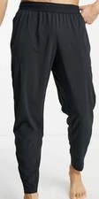 Nike dri fit trainng - , trainng/entrnmt