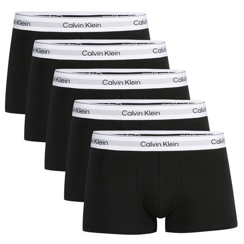5er pack calvin - 5er,