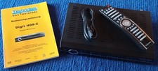 TechniSat Digit HD8-C