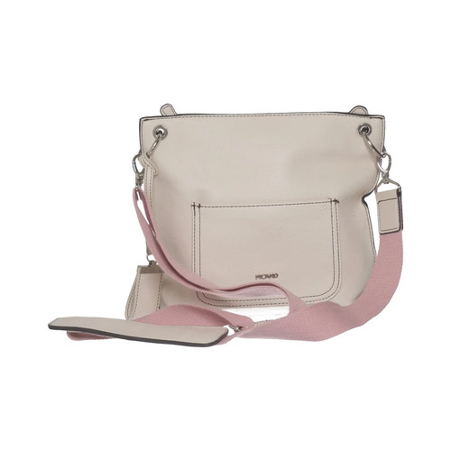 Picard umhängetasche damen - picard,, umhängetasche,