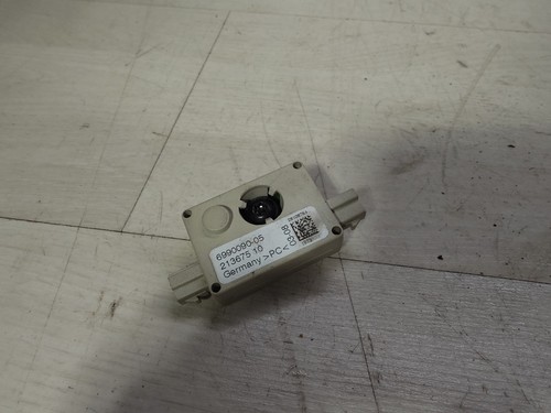 Bmw 3er e90 e91 - 3er,