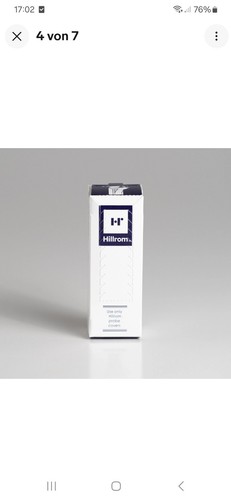 Schutzkappen braun thermoscan - schutzkappen,