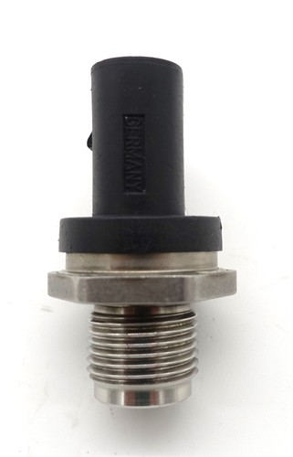 Railsensor drucksensor - railsensor,
