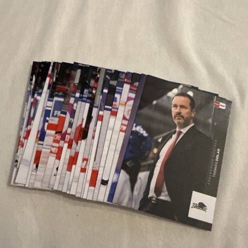 Del 2025 2026 - 25-26, teamset