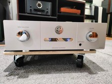 ACCUSTIC ARTS® POWER II