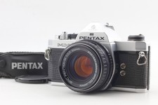 ⏯️[NEUWERTIG] PENTAX MX