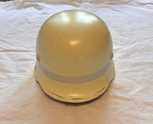 Feuerwehrhelm schuberth f120 - feuerwehrhelm,