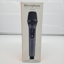 JYX V15 Wireless Mikrofon