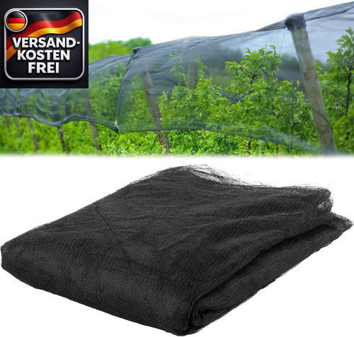 Insektenschutznetz für garten - für,