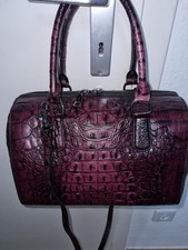 Joop! Hermera Tasche