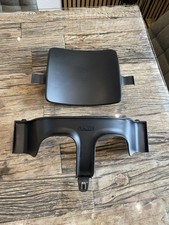 Stokke Tripp Trapp Babyset