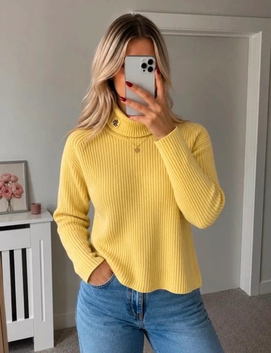 Lauren ralph - lauren,