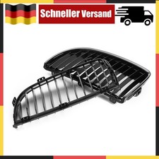 Nieren Grill Passend für BMW