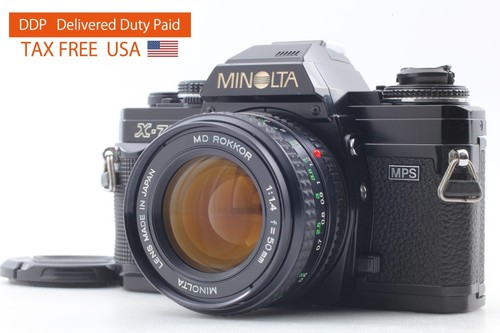 Near mint minolta new - 【near, mint】minolta