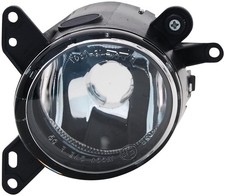 Nebelscheinwerfer links für